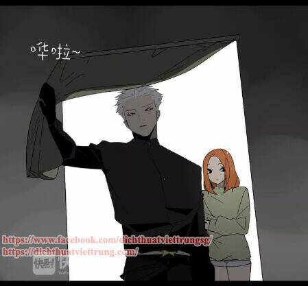 ứng dụng thẩm mỹ 2 chapter 19 13