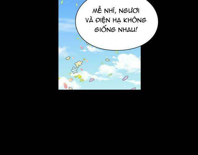 nữ hoàng ngoại khoa chapter 37 15