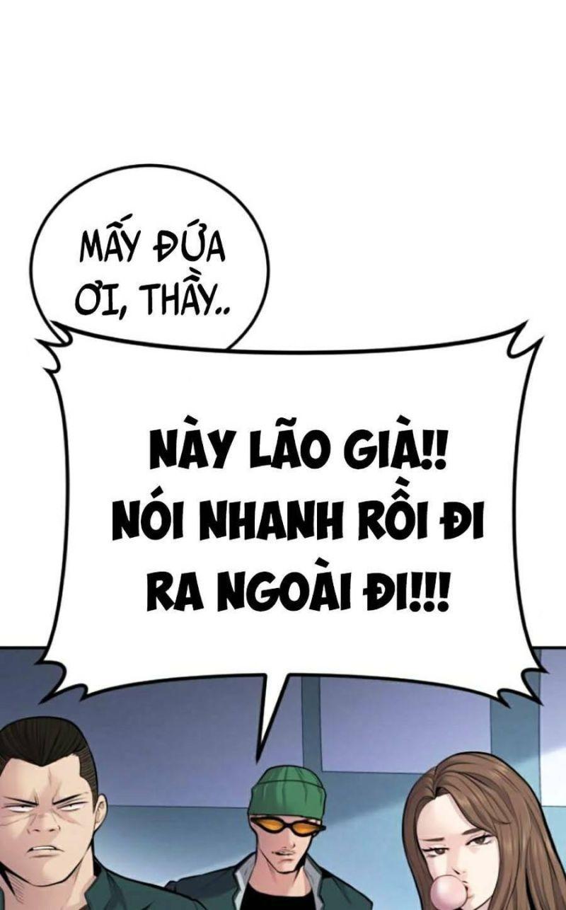 đặc vụ kim chapter 48 267