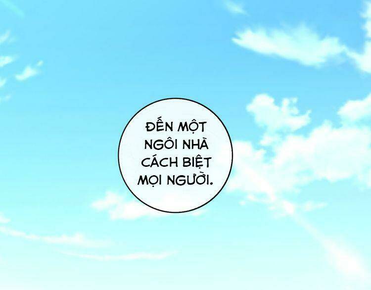 thực luyến kỳ duyên chapter 33 109