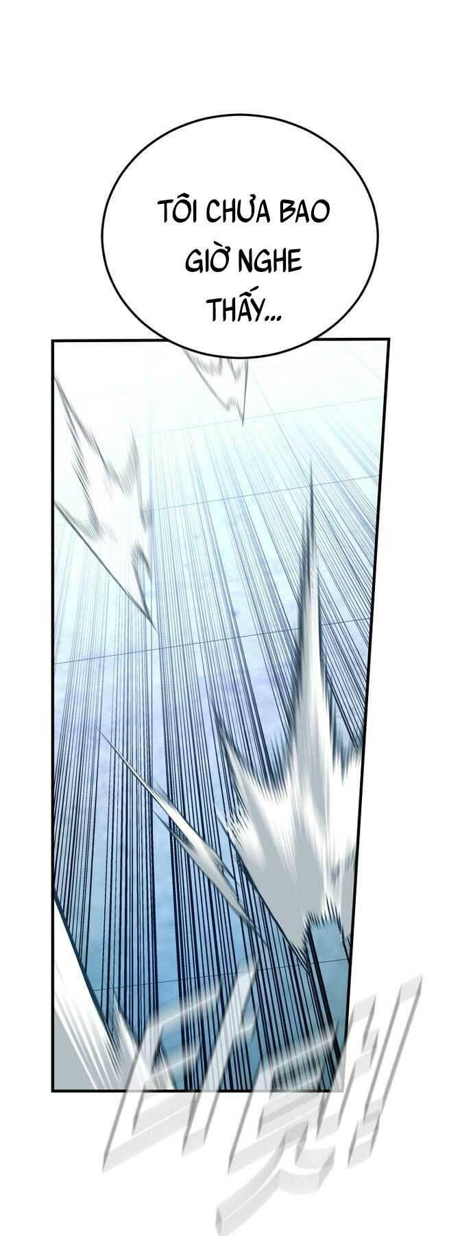 đặc vụ kim chapter 71 26