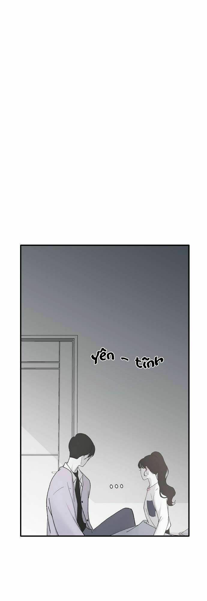 ba người anh trai cực phẩm của tôi chapter 33 1