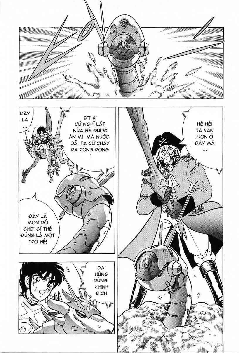 b'tx – người x chapter 6 33