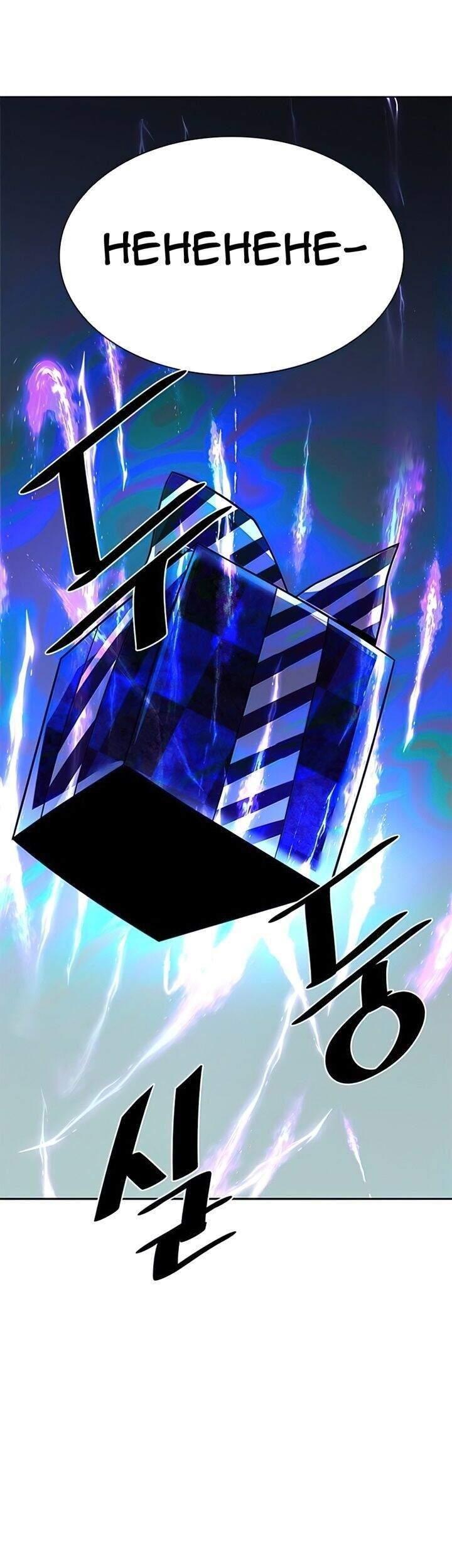 tiêu diệt ác nhân chapter 40 31