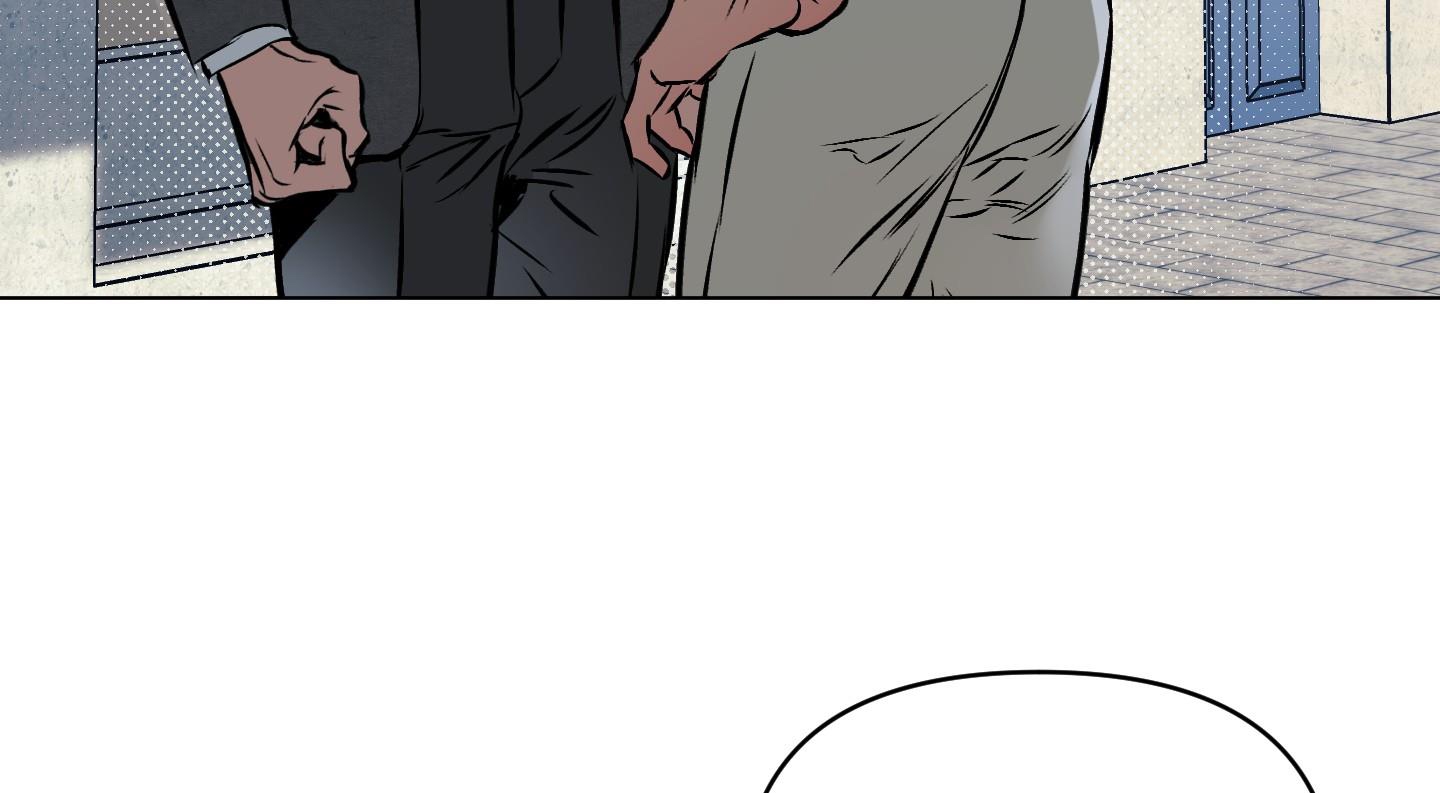 định rõ mối quan hệ chapter 29 158