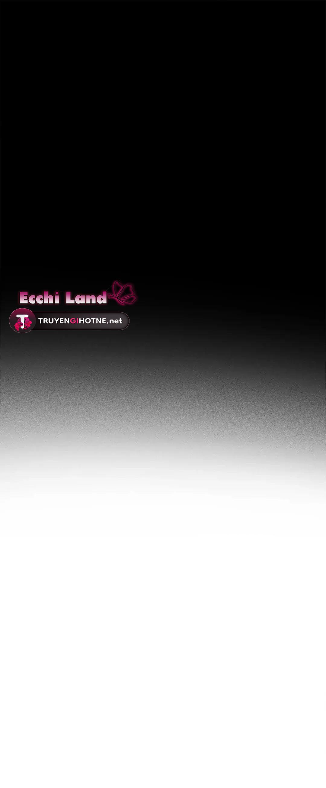 thiếu nữ lạc lõng không tình yêu chapter 20.2 23