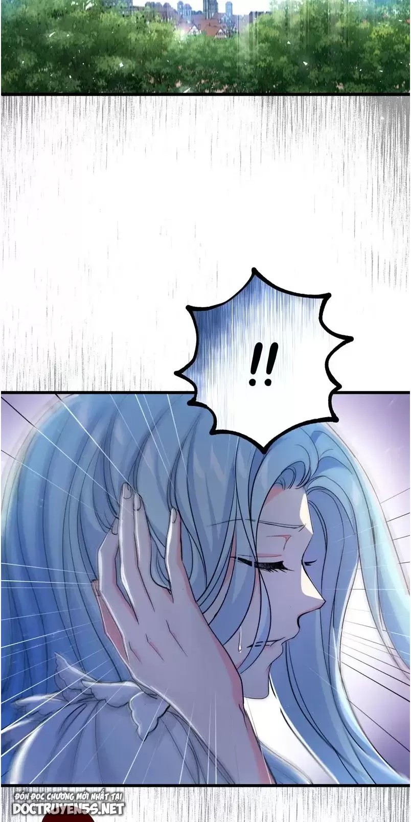 nếu tôi là nhân vật phản diện liệu tôi sẽ chết chapter 30 63