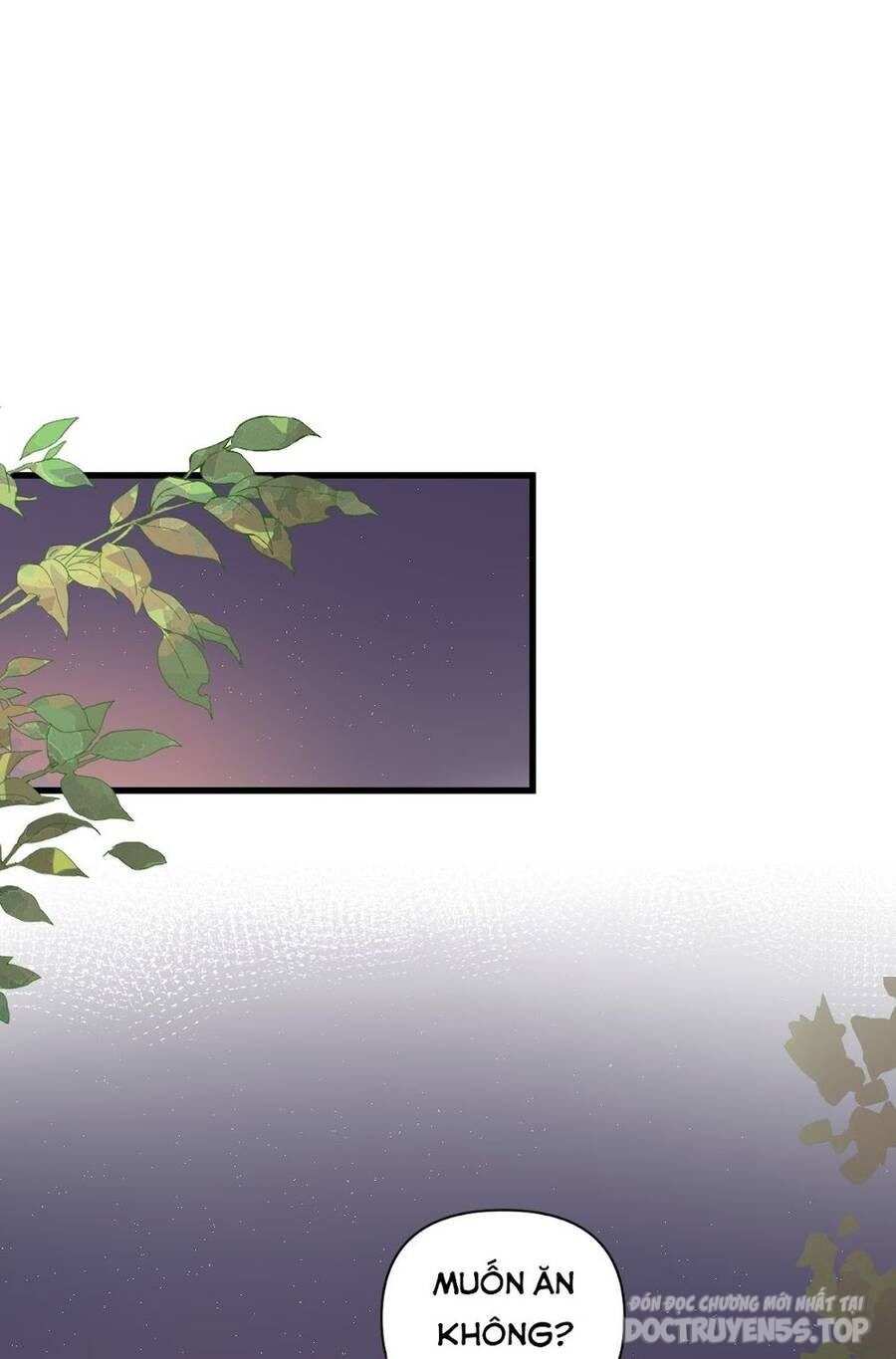 tôi chỉ muốn chơi game, đừng lôi vào yêu đương chapter 9 40