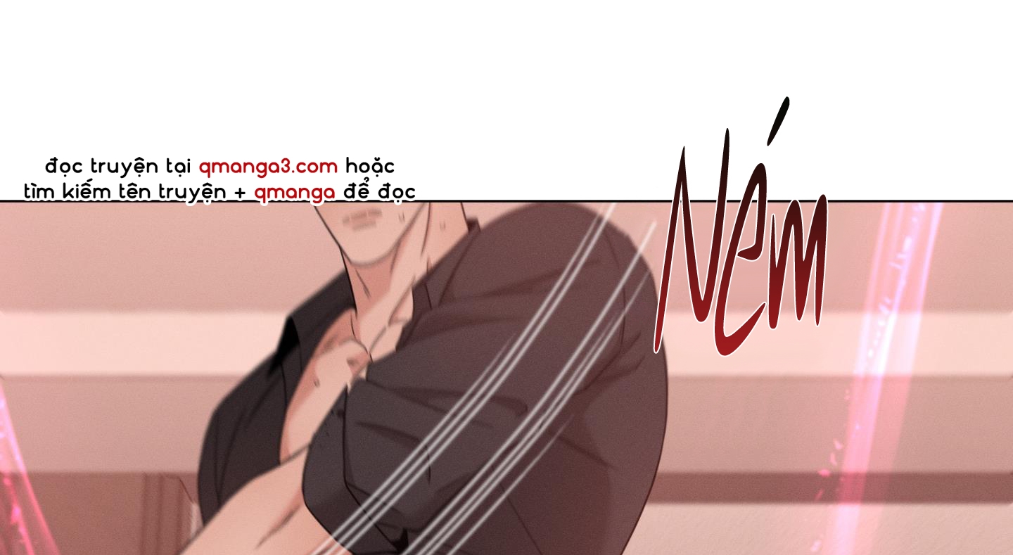 hội chứng minmotion chapter 23 55