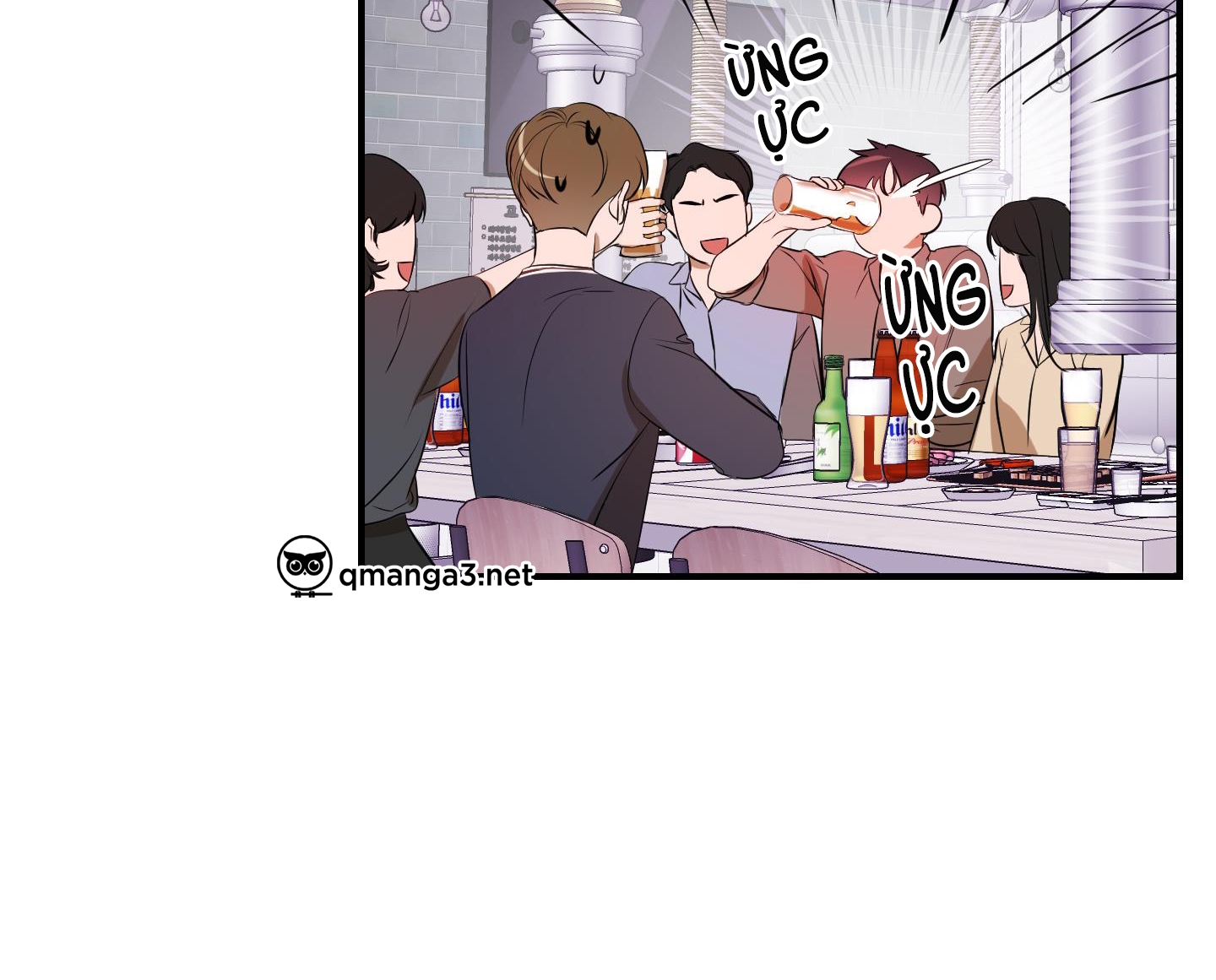 chốn riêng tư chapter 46 10