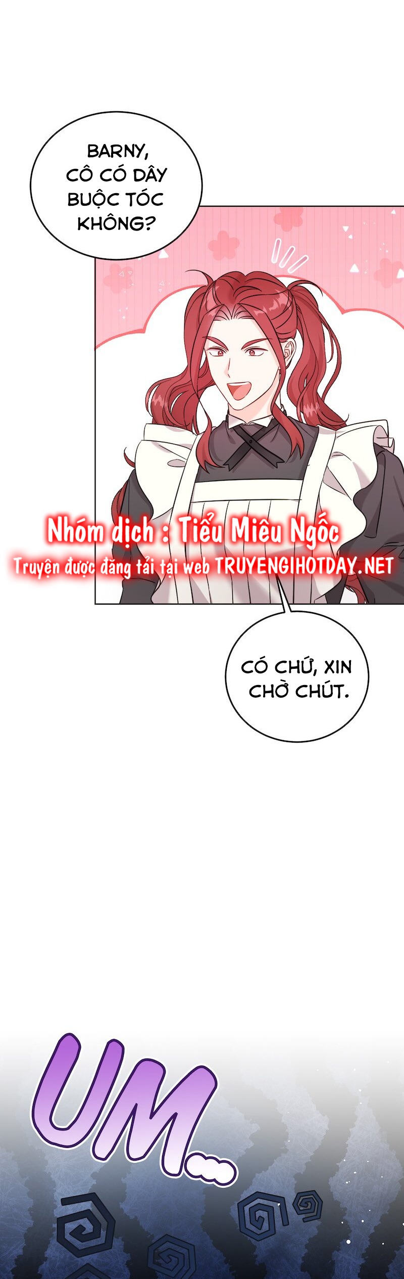 tôi sẽ cứu nam phản diện bị nữ chính ruồng bỏ chapter 111 45