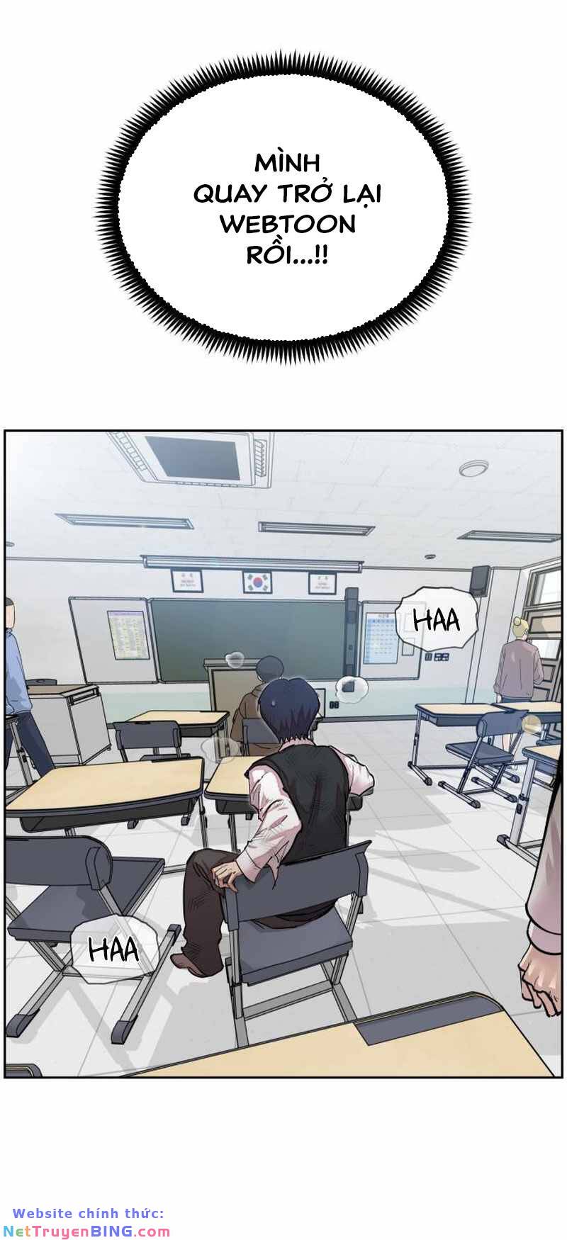 surviving in a school bully chapter 4 67
