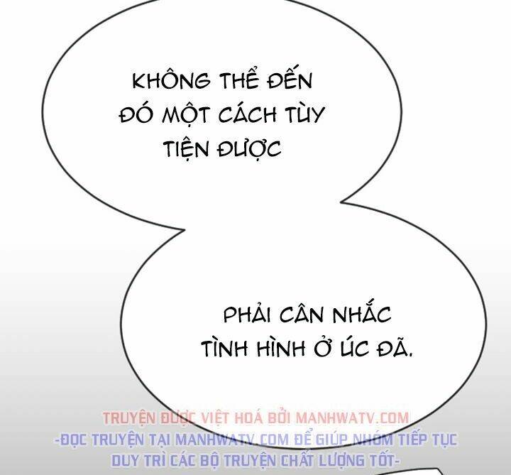 kĩ nguyên của anh hùng chapter 113 62