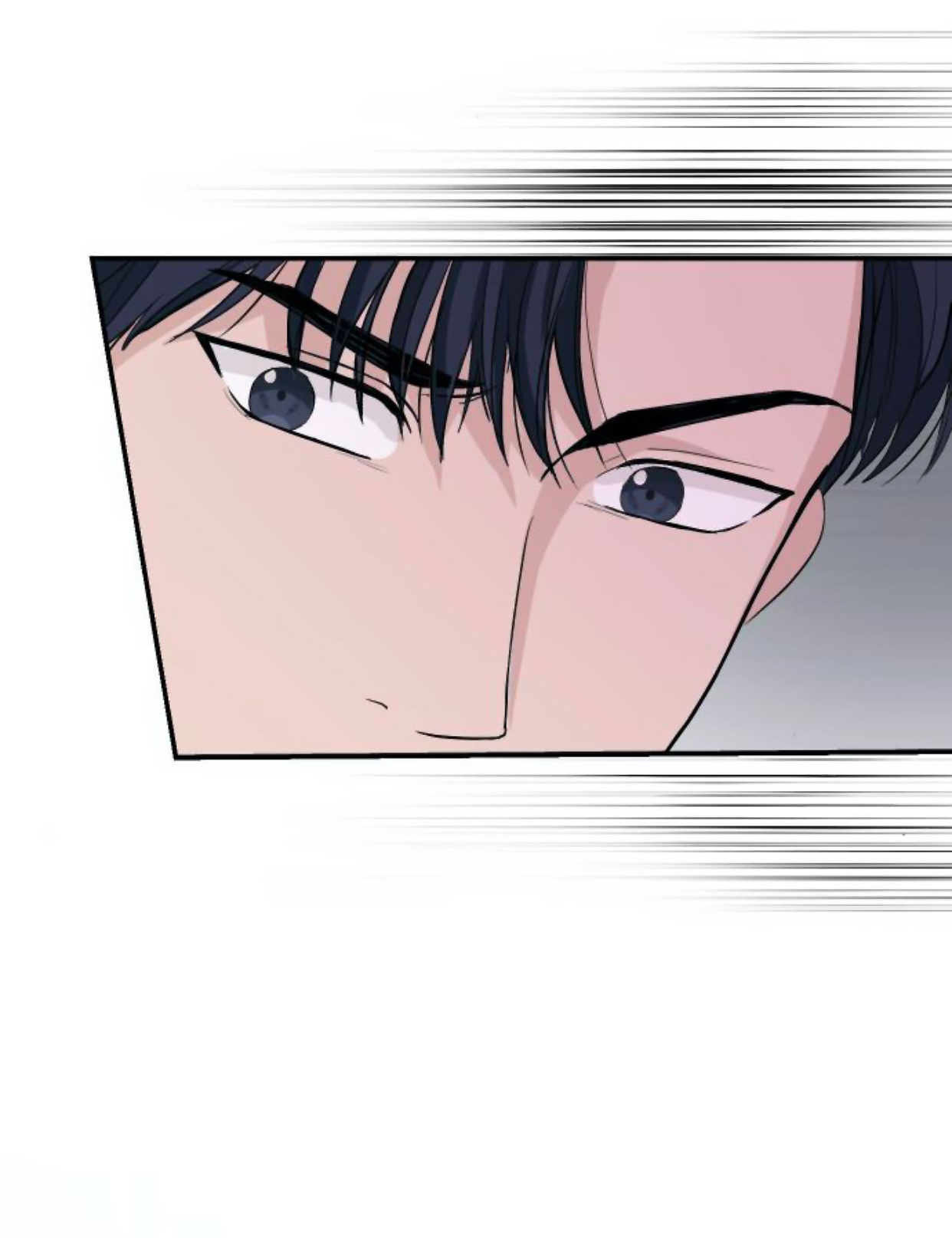 cuộc hôn nhân hoàn hảo chapter 24 18