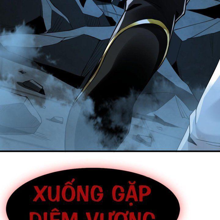 ta có trăm vạn lần tốc đánh chapter 1 100