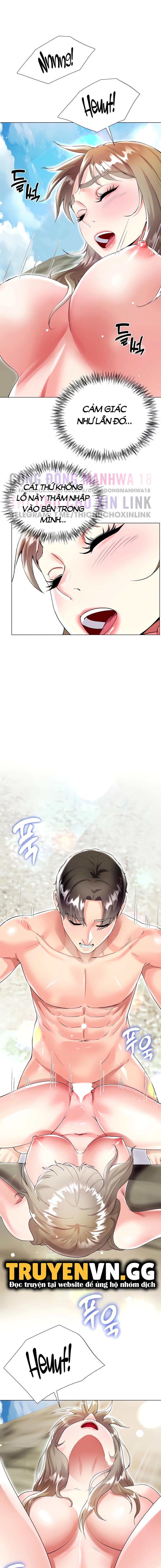 thương thầm chị dâu chapter 38 17