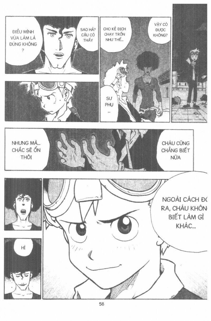 toto! the wonderful adventure chapter 4 58