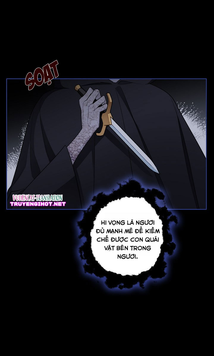 thanh tra của muiella chapter 127 56