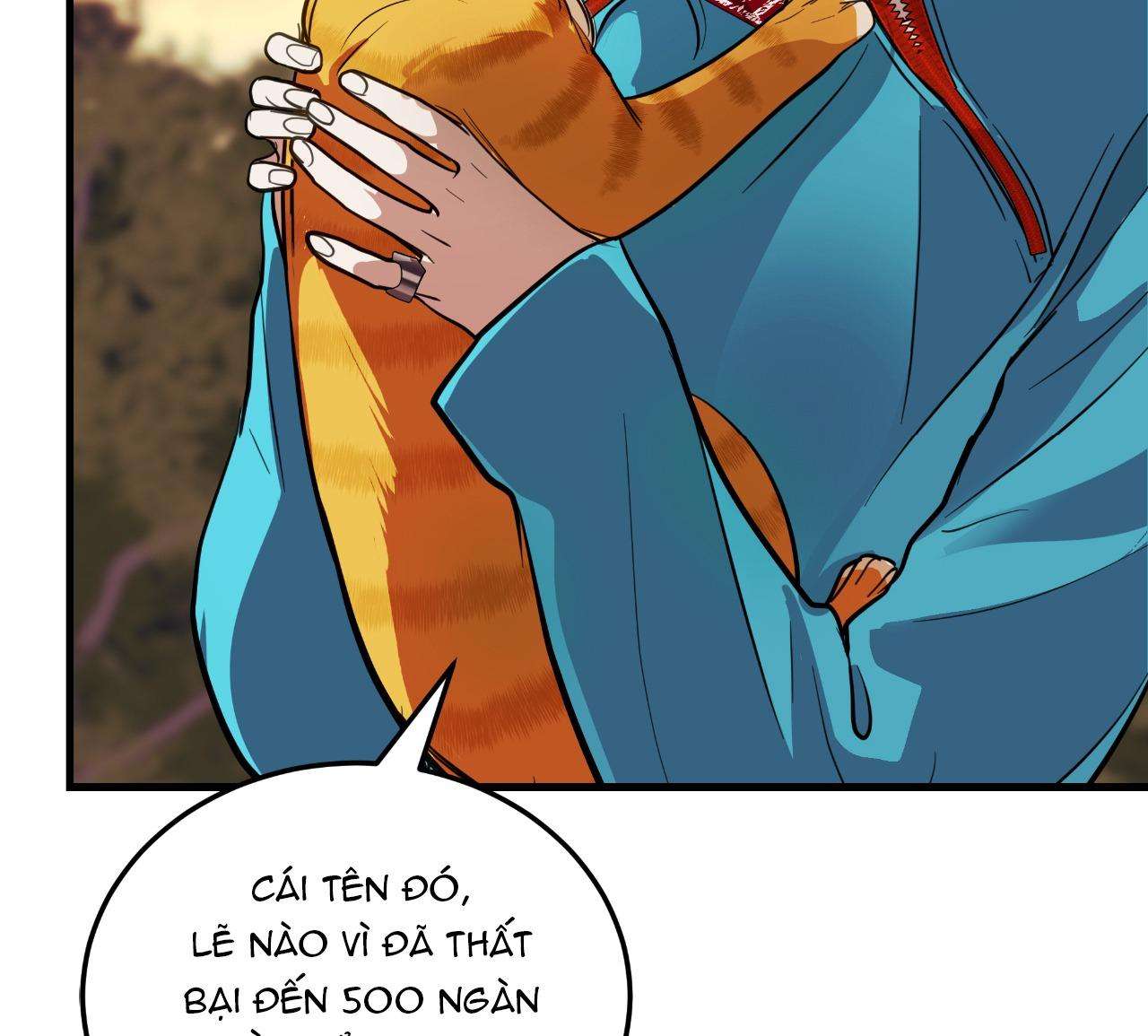 người trong gương chapter 15 33