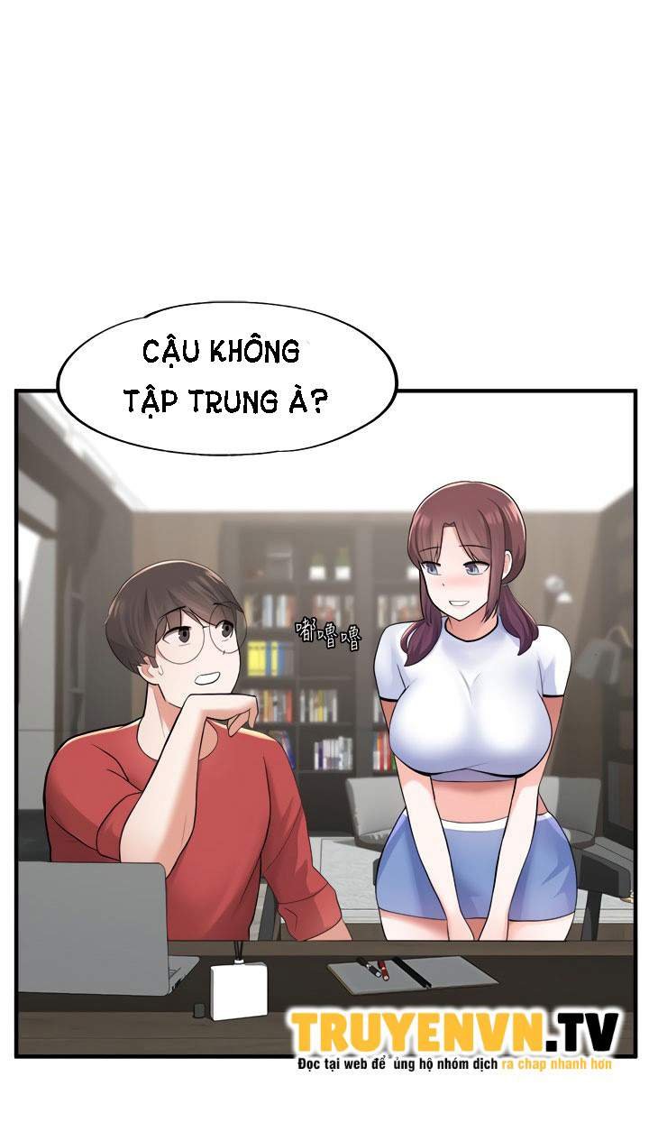 loser trốn chạy chapter 10 68