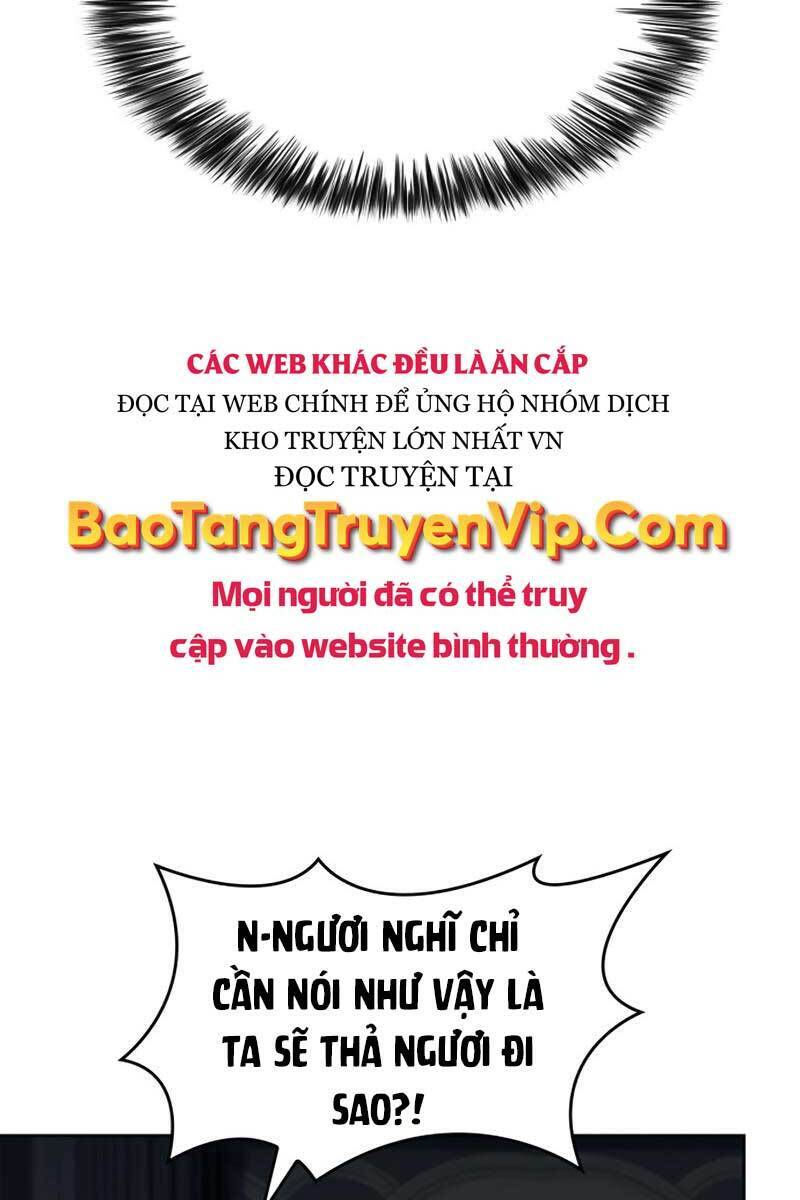 Người Chơi Mới Cấp Tối Đa Chapter 77 12