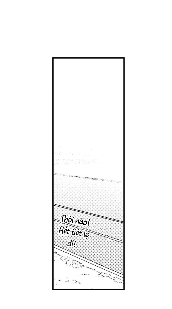 anh sẽ yêu em đến khi em tốt nghiệp chapter 11 5