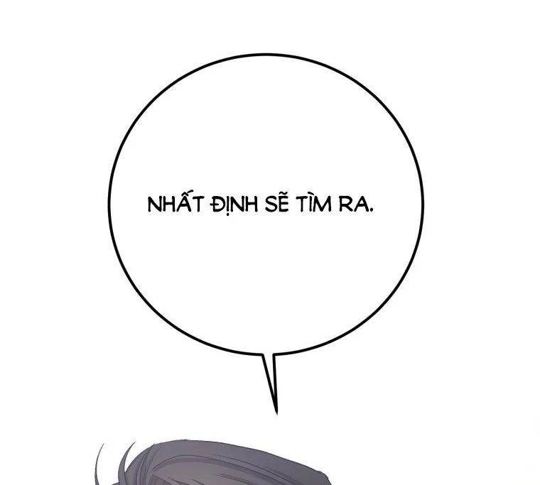 khi tôi bị chú chó tôi bỏ rơi cắn chapter 5.2 50