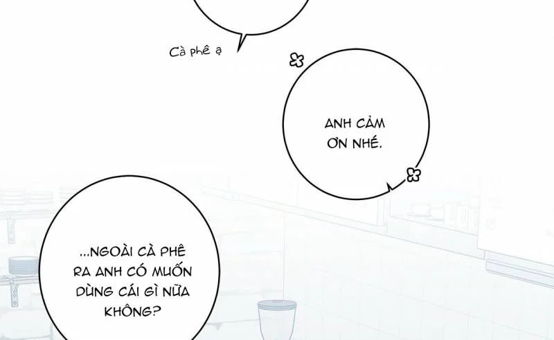 home five chapter 30 78