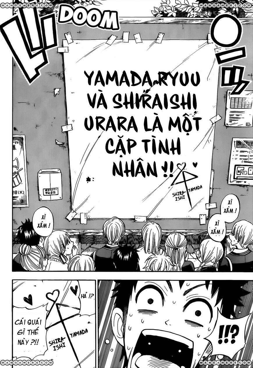 yamada và thất đại ma nữ chapter 8 3