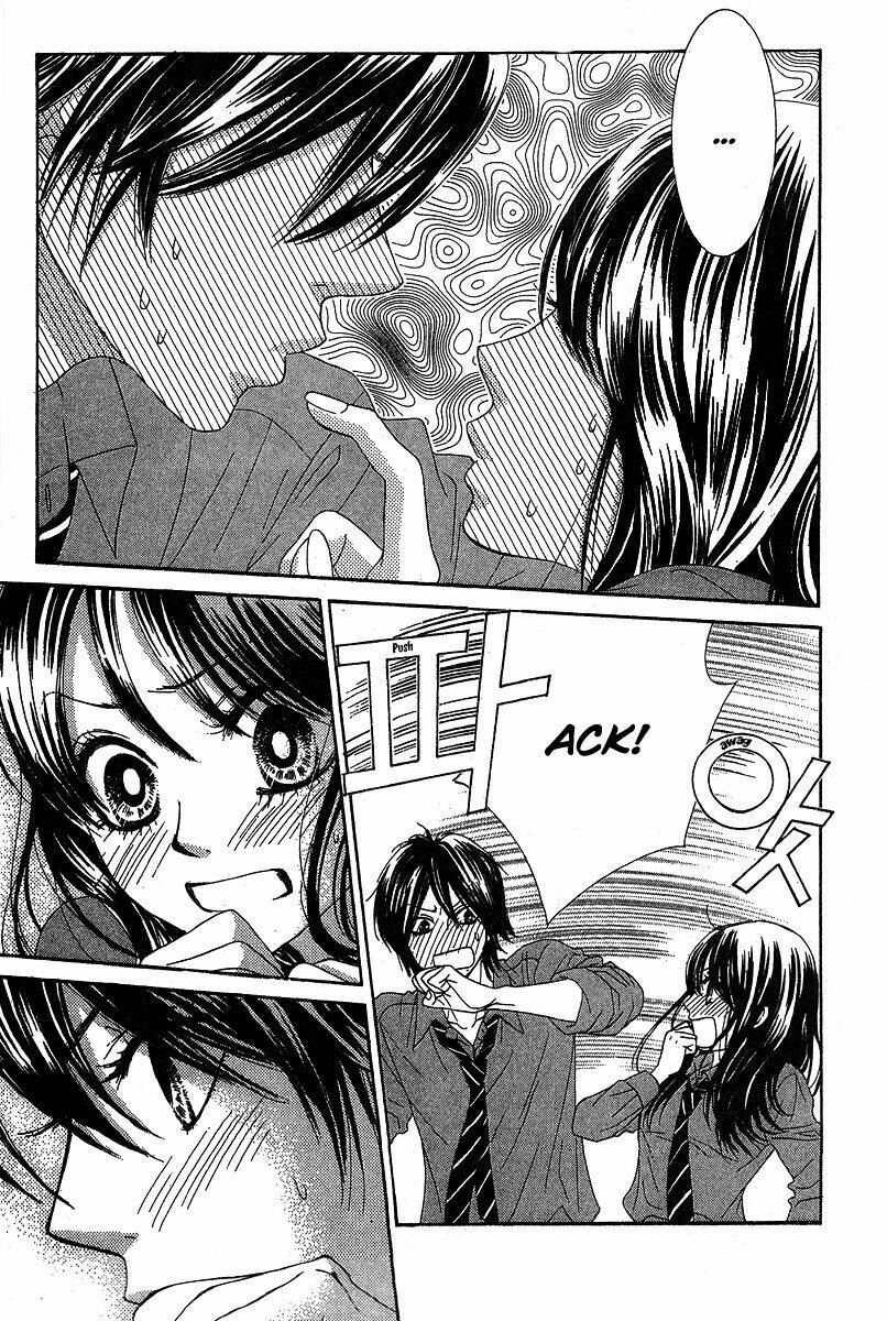 bokutachi wa shitte shimatta chapter 19 14