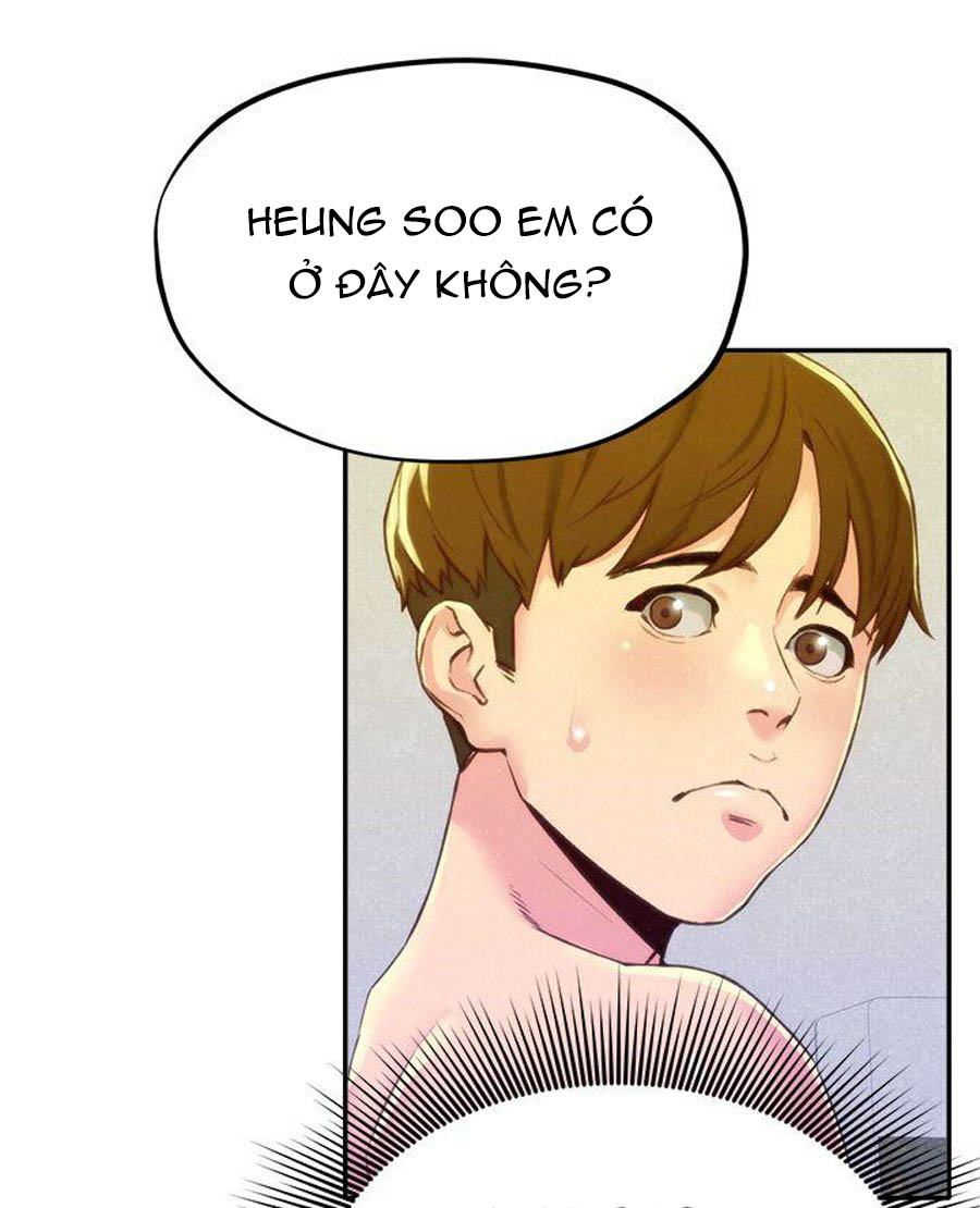 cô gái bé nhỏ của tôi chapter 10.1 11