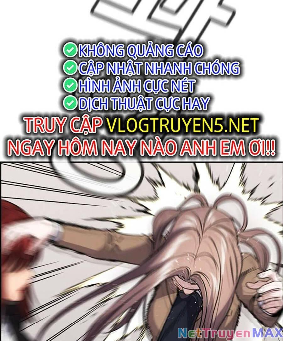 giáo dục chân chính chapter 117 131