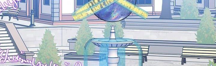 tái sinh thành con gái nam chính chapter 28 164