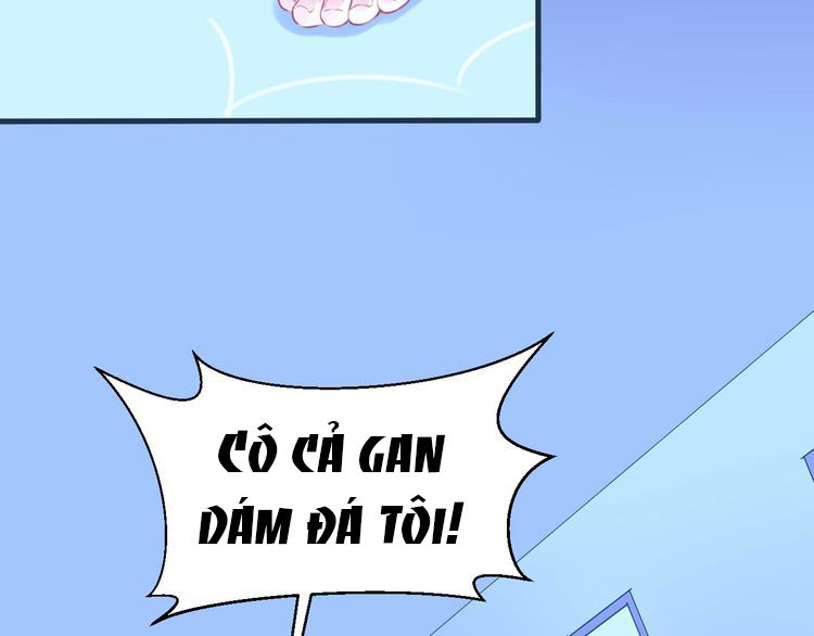 thiên thần sa ngã chapter 5 8