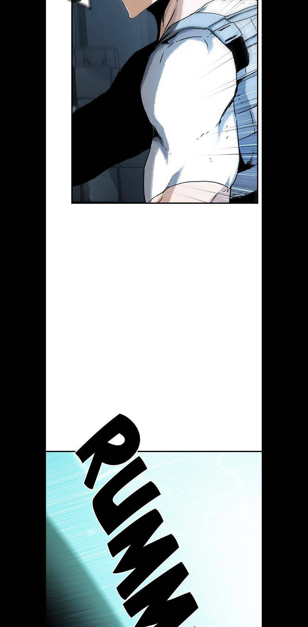 pubg - cuộc chiến sinh tồn - 100 chapter 22 50