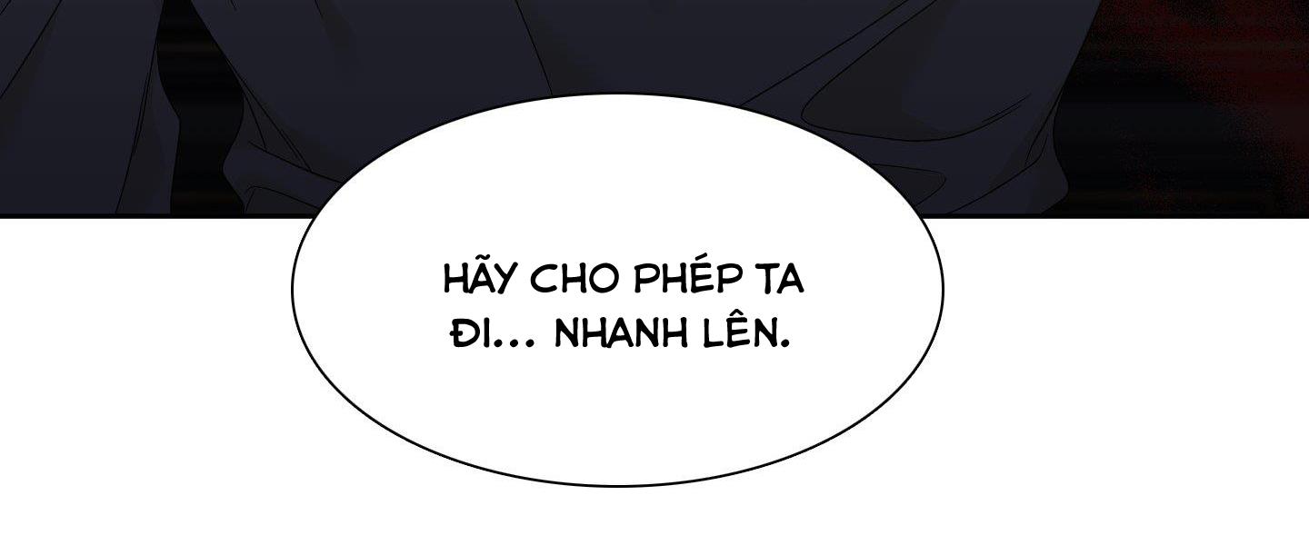 ái tình tự tâm chapter 14 68