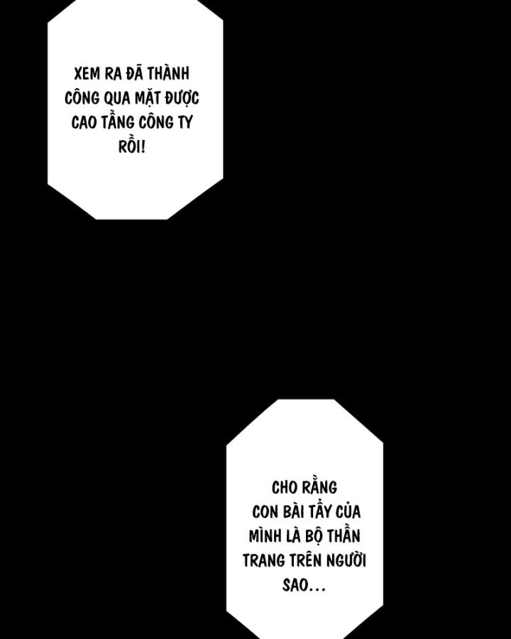 ta, chúa tể rừng xanh chapter 2 47