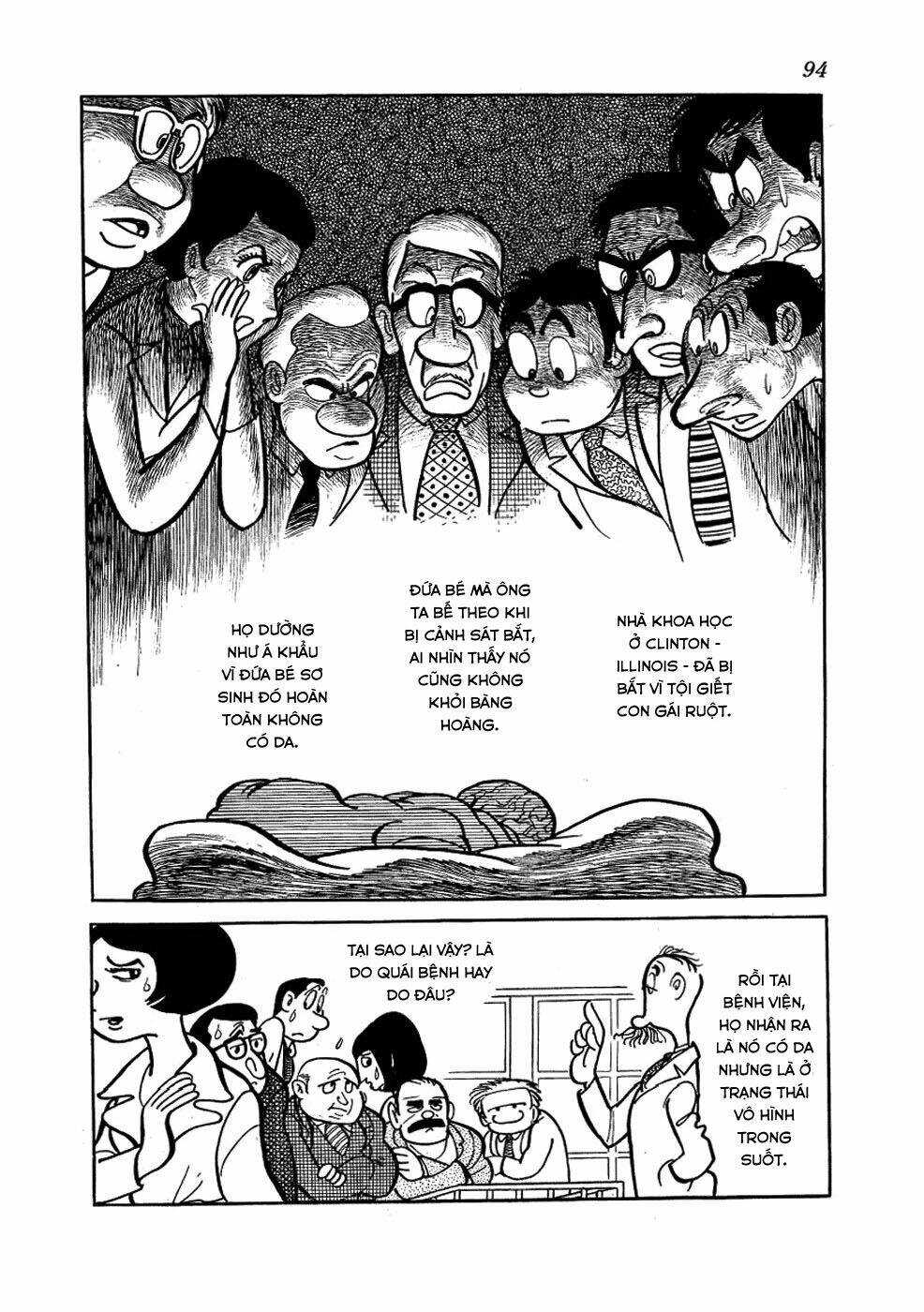 alabaster chapter 2 24