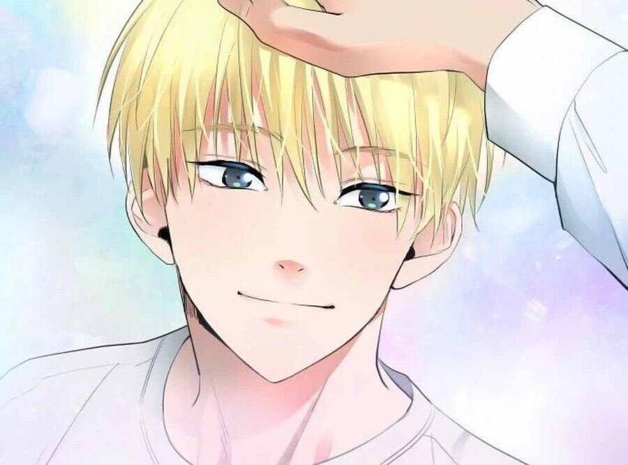 vinh quang vô tận chapter 40 211