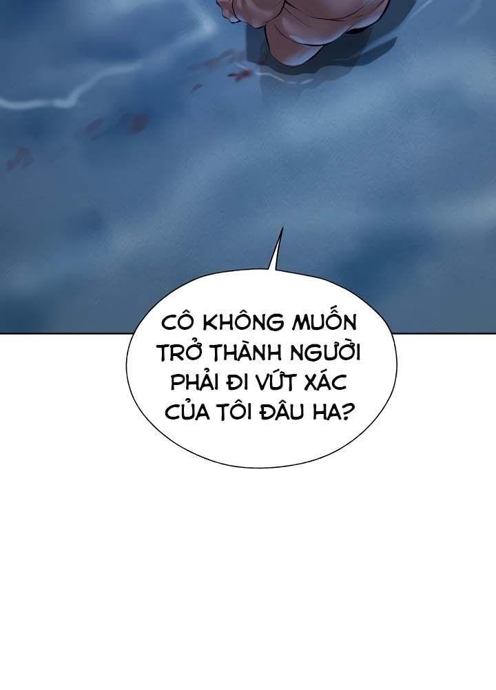 thợ săn bươm bướm chapter 14.2 50