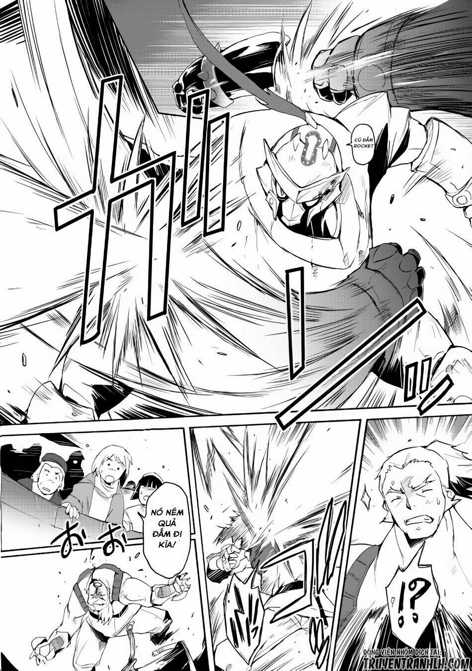 spirit migration chapter 25 5