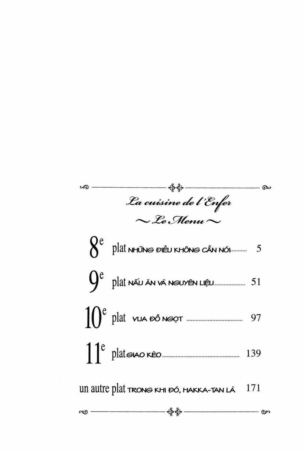 hell’s kitchen chapter 8 6