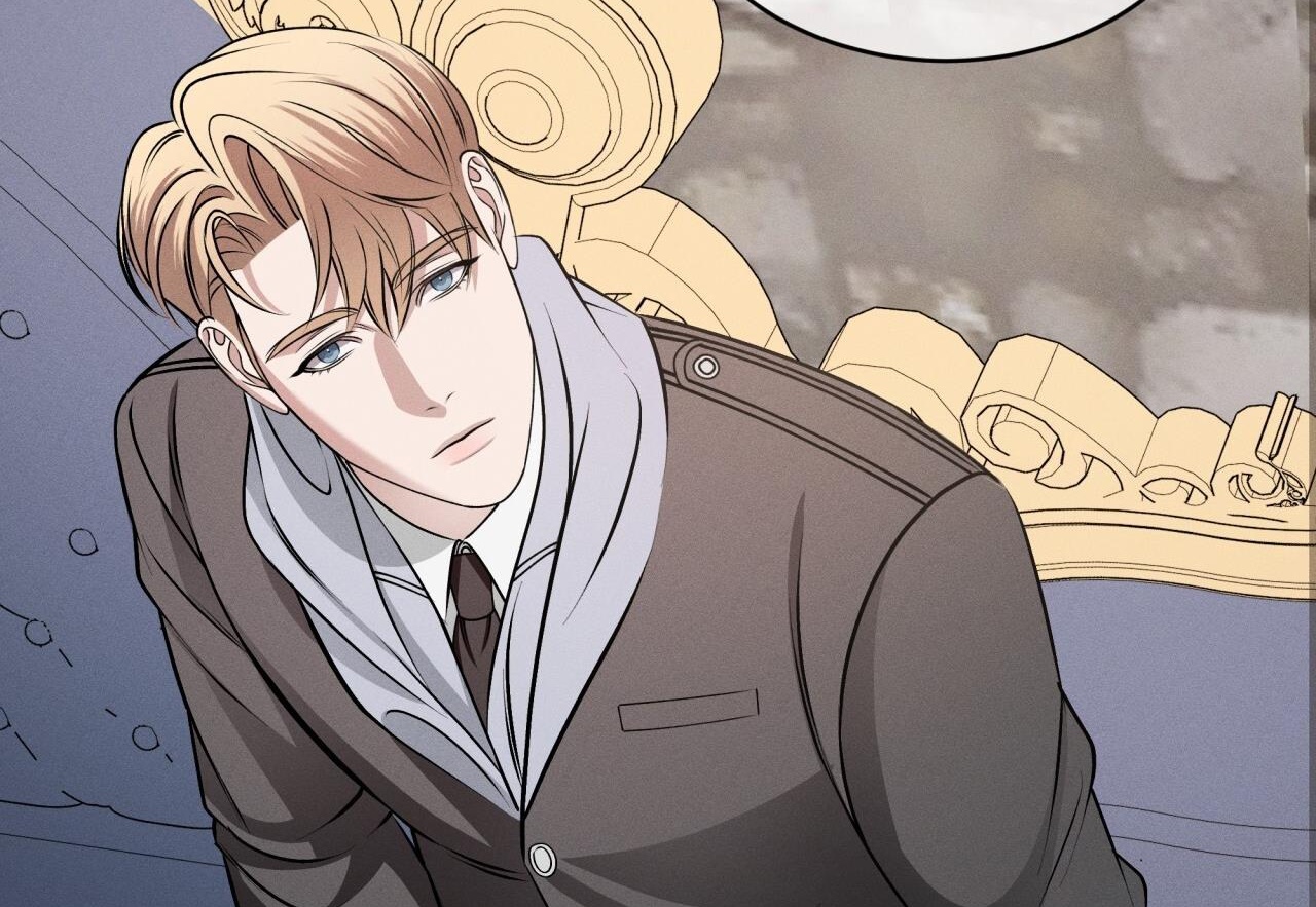 luân đôn trong màn đêm chapter 25 93