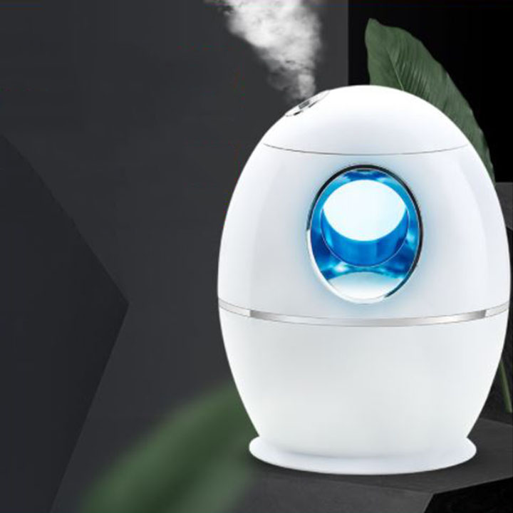 MÁY TẠO ẨM MINI THIẾT KẾ SANG TRỌNG