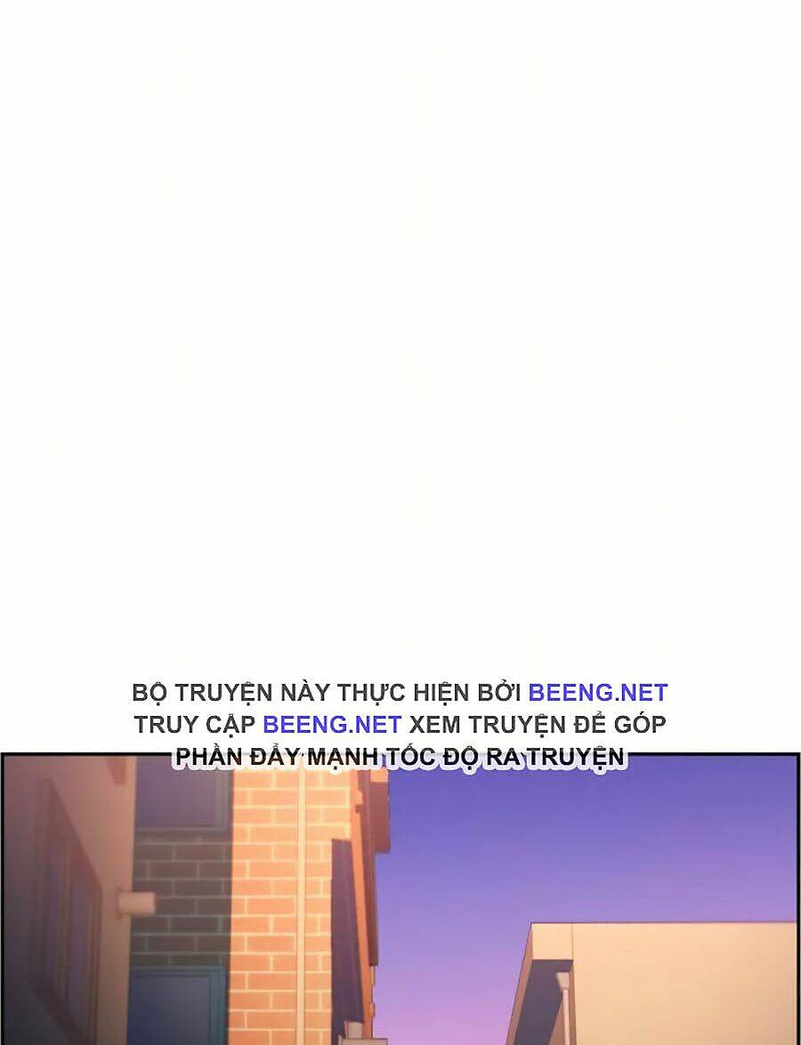 bạn học tôi là lính đánh thuê chapter 22 36