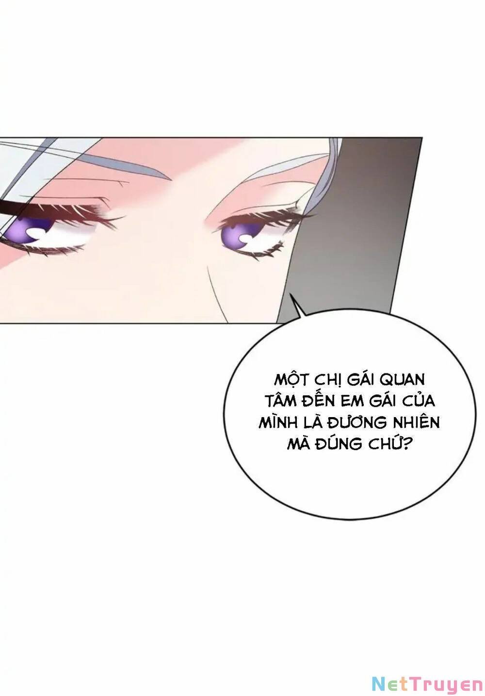 là nhân vật phản diện nhưng tôi sẽ trở thành nữ chính chapter 60 19