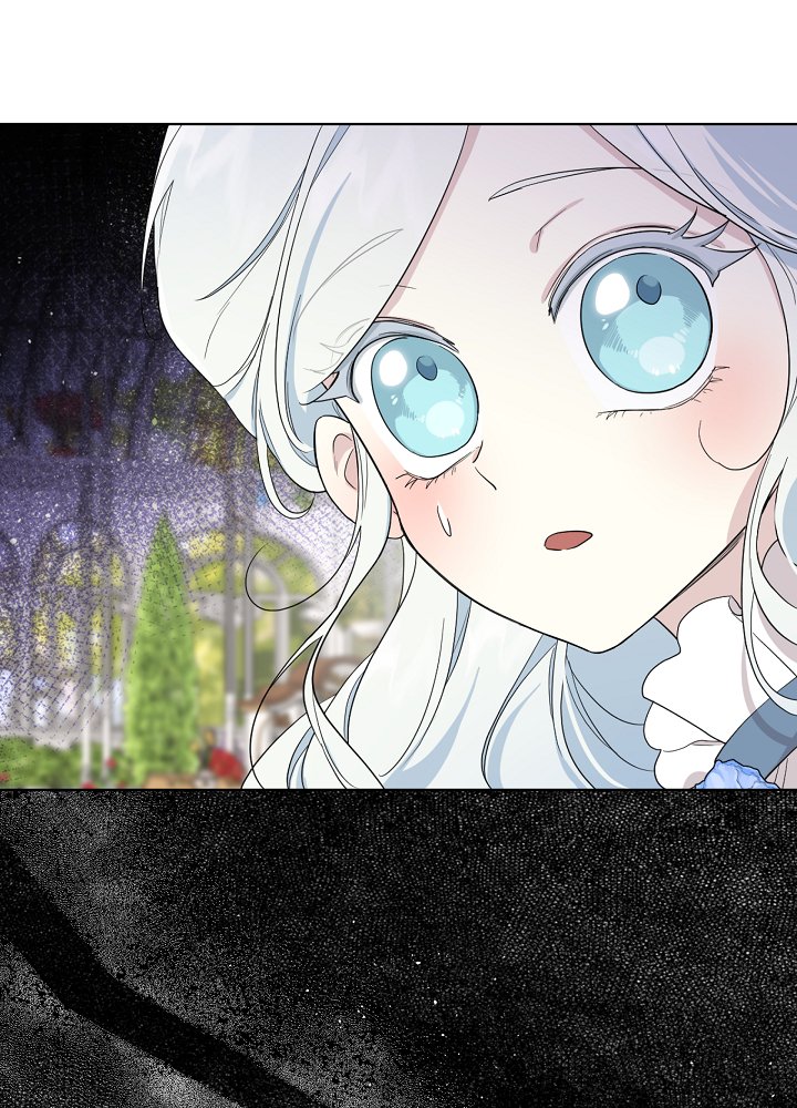 tôi là mẹ kế của nam chính chapter 64.1 19