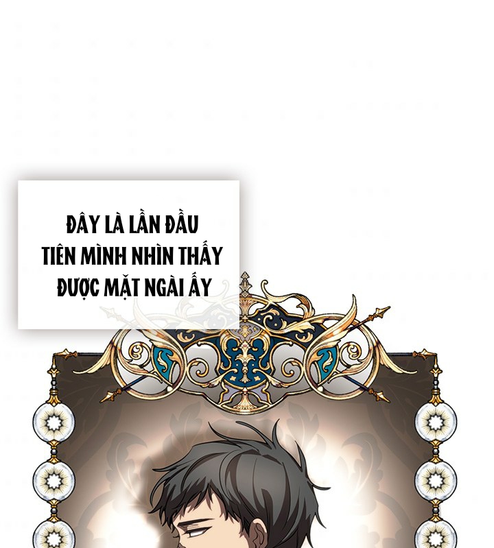 không thể bỏ rơi nhân vật phản diện chapter 41 66