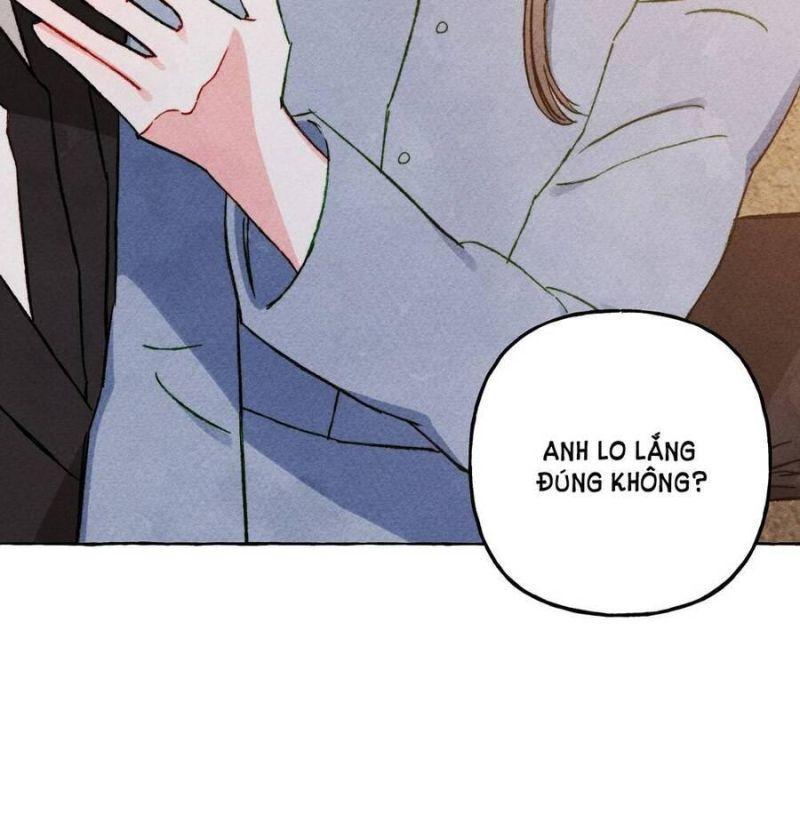 nuôi dưỡng một hắc long chapter 59.1 2