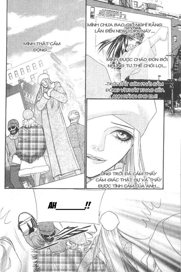 steel rose chapter 4 16